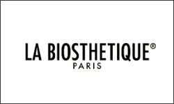 biosthétique